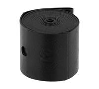 Specialized Cinta de llanta 2Bliss Ready de 29" negro 31 mm