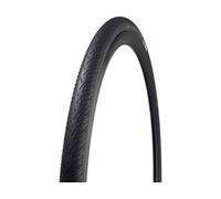 Specialized Cubierta de alambre All Condition Armadillo 28" negro