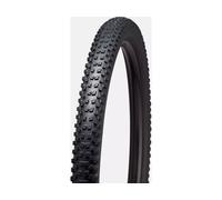 Specialized cubierta de alambre Ground Control Trail 16'' negro