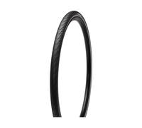 Specialized cubierta de alambre Nimbus 2 Sport Reflect 28'' negro