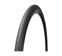 Specialized Cubierta plegable All Condition Armadillo Elite 28" negro