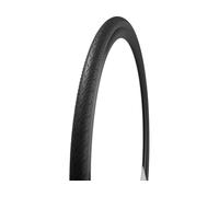 Specialized Cubierta Plegable All Condition Armadillo Flat Proof 28" negro