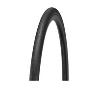 Specialized Cubierta Plegable All Condition Armadillo Flat Proof 28" negro
