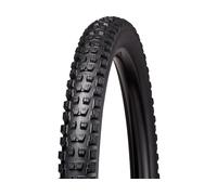 Specialized Cubierta plegable Butcher Grid Trail T9 27,5" TLR negro