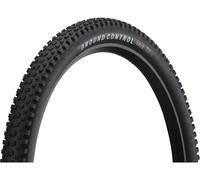 Specialized Cubierta plegable Ground Control Grid T7 27,5" negro 27.5x2.6