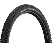 Specialized Cubierta plegable Ground Control Grid T7 29" negro 29x2.2