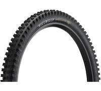 Specialized Cubierta plegable Hillbilly Grid Gravity T9 27,5" negro 27.5x2.3