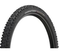 Specialized Cubierta plegable Purgatory Grid Trail T7 27,5" negro 27.5x2.4