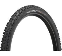 Specialized Cubierta plegable Purgatory Grid Trail T7 29" negro 29x2.4