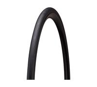 Specialized Cubierta plegable RapidAir TLR 28" negro