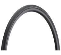 Specialized Cubierta plegable S-Works Turbo T2 + T5 28" negro