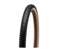 Specialized Cubierta plegable Specialized Ground Control TLR 29''