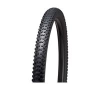 Specialized Cubierta plegable Specialized Ground Control TLR 29'' negro