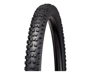 Specialized Eliminador Rejilla Sendero T7 27,5" TLR Neumático plegable negro