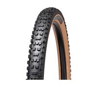 Specialized Eliminator Grid Trail T7 29" TLR neumático plegable negro