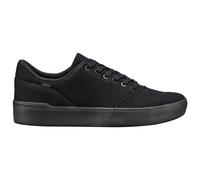 SPECIALIZED Flat Pedal-Schuhe 2FO METHOD 2025, für Herren, Größe 47|SPECIALIZED