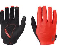 Specialized Guantes de dedos completos Body Geometry Grail Gel XL
