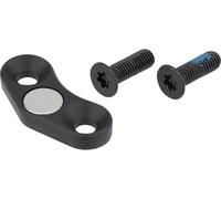 Specialized Imán E-Bike Speed Sensor para 6 agujeros negro one_size