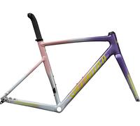 Specialized Kit de cuadro Allez Sprint colorido S