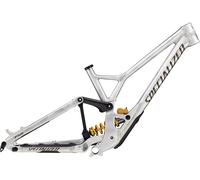 Specialized Kit de cuadro Demo Race 29" / 27,5" modelo 2024 gris M
