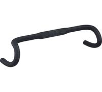 Specialized Manillar Roval Terra 31.8 Carbon negro 44 cm
