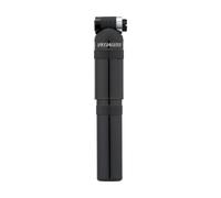 Specialized Mini bomba Air Tool Big Bore negro one_size