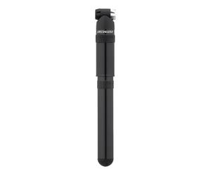 Specialized Mini bomba Air Tool Flex negro one_size