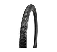 Specialized Neumático de alambre Kicker 26'' negro