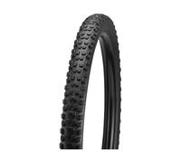 Specialized Neumático de alambre Trail Control Grid Lite T9 29" negro