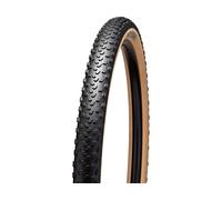 Specialized Neumático Fast Trak Flex Lite T5/T7 29" TLR negro