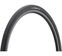 Specialized Neumático Mondo TLC Endurance TLR 28" negro