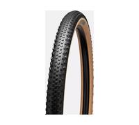 Specialized Neumático plegable Air Trak Flex Lite TLR