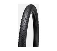 Specialized Neumático plegable Air Trak Flex Lite TLR
