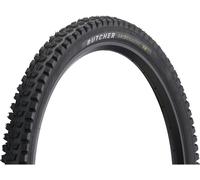 Specialized Neumático plegable Butcher Grid Gravity T9 29" TLR Enduro negro