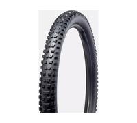 Specialized Neumático plegable Butcher Grid Trail TLR