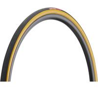 Specialized Neumático plegable de algodón de 28" negro