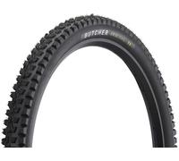 Specialized Neumático plegable de trail Butcher Grid Trail T9 29" TLR negro