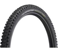 Specialized Neumático plegable Eliminator Grid Gravity T7/T9 27,5" TLR negro