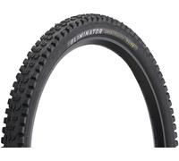 Specialized Neumático plegable Eliminator Grid Gravity T7/T9 29" TLR negro