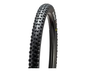 Specialized Neumático plegable Hillbilly Grid Trail 2Bliss Ready T9 27,5" negro