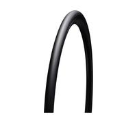 Specialized Neumático plegable S-Works Turbo TLR 28" negro