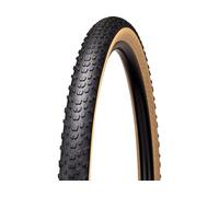 Specialized Neumático Terra 28" TLR negro