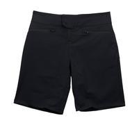 Specialized Pantalones cortos Trail Youth Shorts negro M