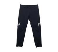 Specialized Pantalones Trail Youth Pants negro M