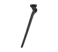 Specialized Pata de cabra Tero Kickstand negro one_size