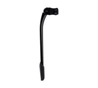 Specialized Pata de cabra Two-Bolt Mount Kickstand negro one_size