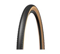 Specialized Pathfinder TLR 28" neumático plegable marrón/negro