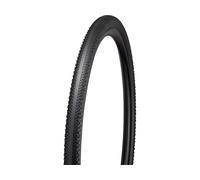 Specialized Pathfinder TLR 28" neumático plegable negro