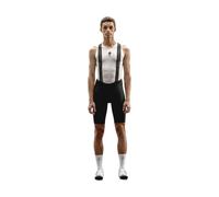 Specialized Peto de carrera S-Works negro M