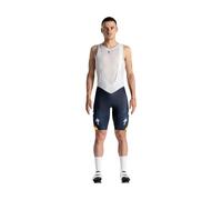Specialized Peto réplica Red Bull-Bora-Hansgrohe azul XS